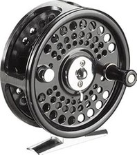 Great Value New FLADEN VANTAGE