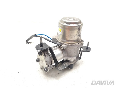 Mitsubishi outlander vacuum - mitsubishi,