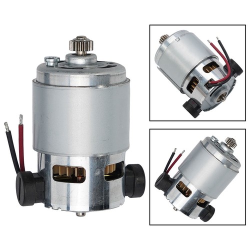 160702266n motor for - motor, bosch