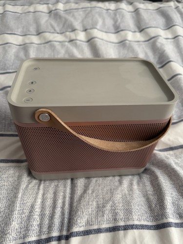 Bang olufsen beolit 15 - bang,