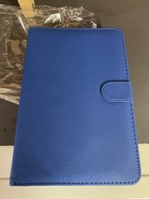 Universal Tablet Case 7/8/9