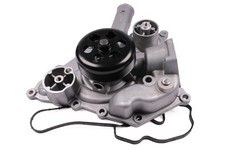 WATER PUMP ENGINE COOLING