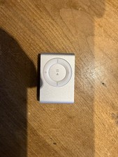Apple iPod Shuffle 2nd