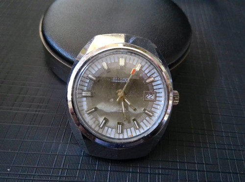 Vintage allaine jewels - vintage,
