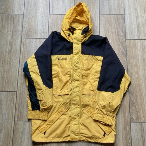 Mens columbia coat rain - mens,