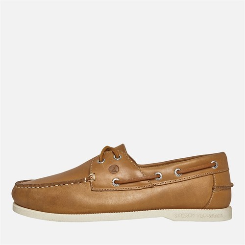 Sperry mens 2 - 2, boat