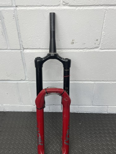 Rockshox lyric ultimate rc2 - rockshox,