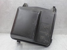 PEUGEOT EXPERT CITROEN