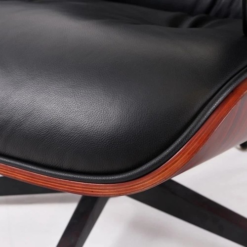 Mid century lounge chair - mid,