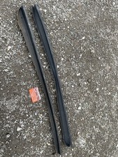 Ford Escort Mk1 Front Inner