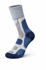 Bridgedale Socks Men's Active