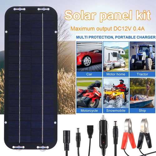 30w 12v solar - solar, panel