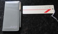 British Airways Concorde