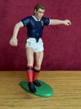 Ally McCoist Rangers 1989 Tonka Sportstars Football Figure