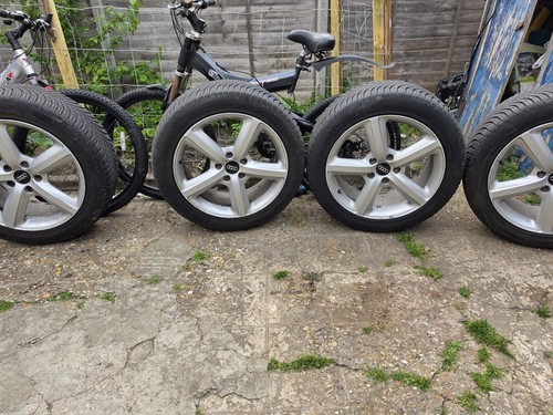Audi wheels for - audi, sale.