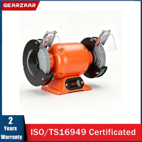 Bench grinder sander metal - sander,
