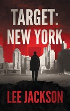 Target: New York: 5 (The