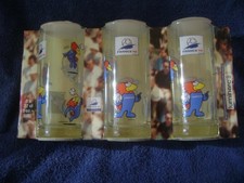 FRANCE 98 FOOTBALL WORLD CUP
