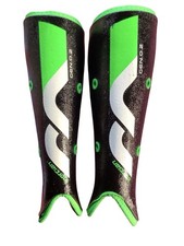 Mercian Hockey Shinguards