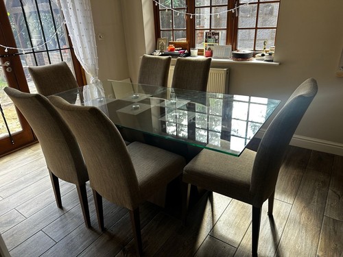 Furniture set - set,