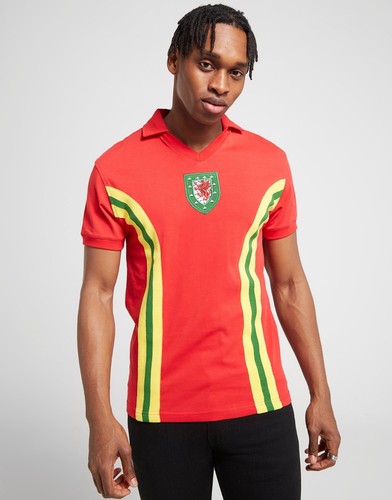 Wales cymru faw welsh a - faw, f.a