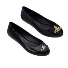 Women's Vivienne x Melisa