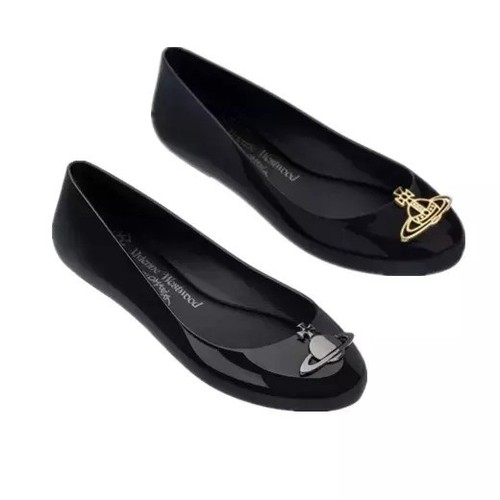 Women vivienne melisa - women's,