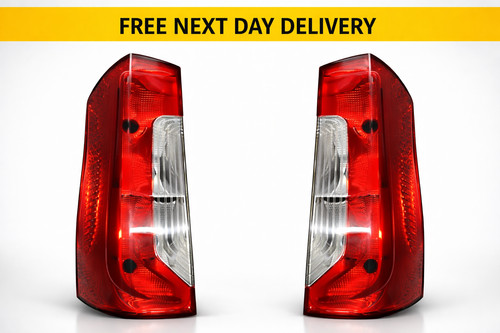 For mercedes sprinter - for,