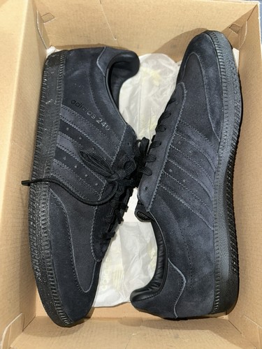 Adidas 240 boa - as, shoes