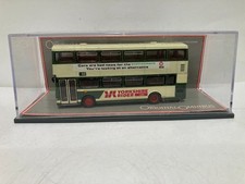 Corgi 45101 MCW Metrobus