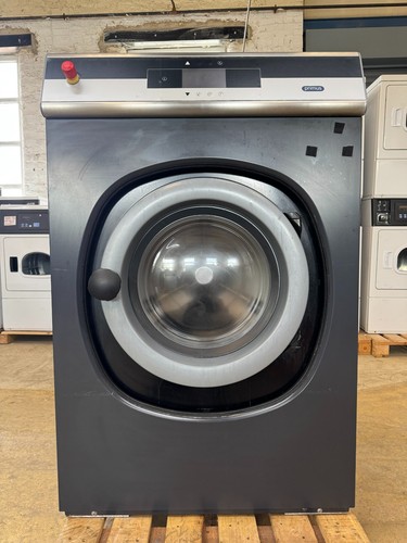 Primus fx105 - primus,