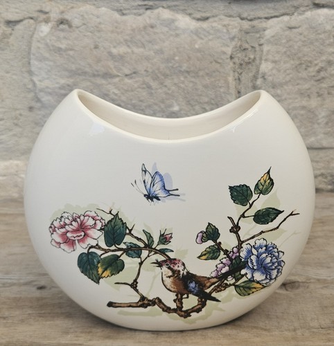 Vintage gien france half - vintage,