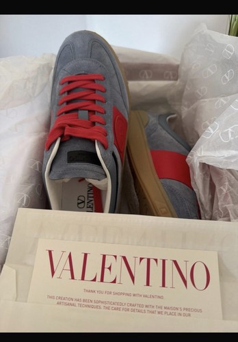 Valentino garavani men - valentino,