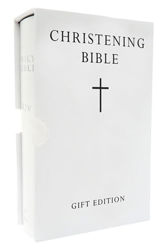 Bible king james - bible:, version