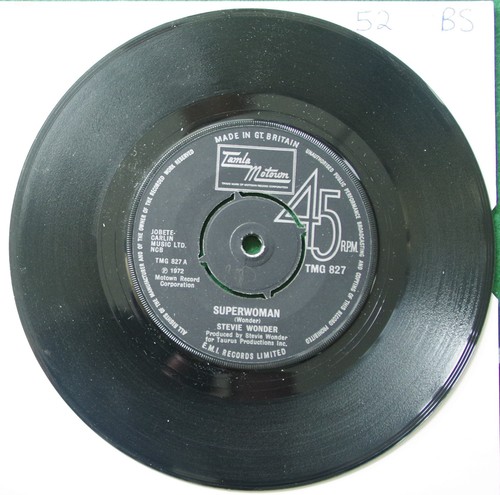 Northern soul tamla - northern,