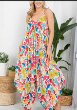 Kathmandu Imports NWT Mushroom