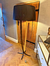 Porta Romana Tall Alfonse