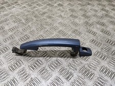 Peugeot Rcz Thp Gt Mk1 Coupe