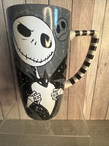 Nightmare before christmas - before,