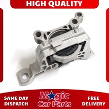 Engine Mount For C-Max 2 Focus