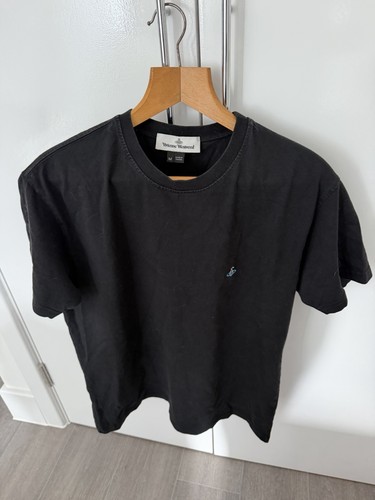 Vivienne westwood men - vivienne,