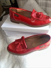 Russell & Bromley Women's