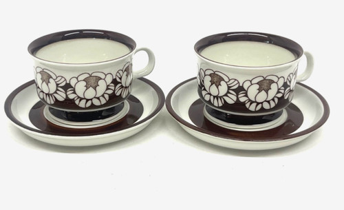Arabia katrilli brown - katrilli,