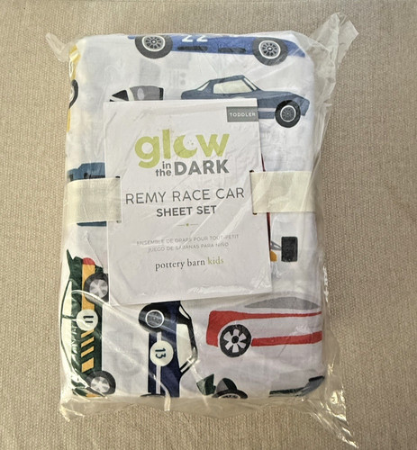Pottery barn kids - barn, remy