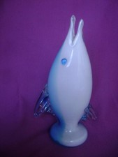 MURANO GLASS VINTAGE 1970s