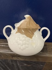 Wedgwood - Strawberry and Vine