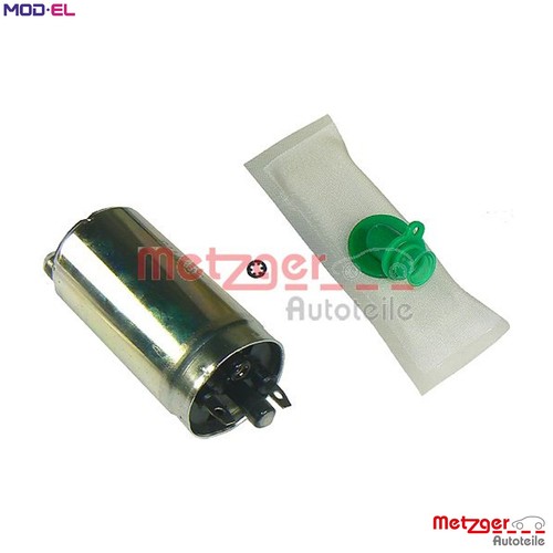 Fuel pump 2250050 for - pump,