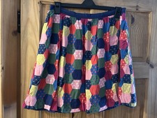 Cath Kidston holly Hobbie