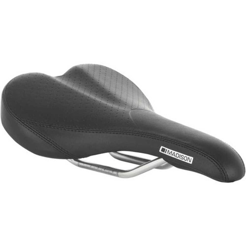 Madison flux classic - flux,