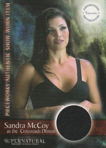 Supernatural season - supernatural,